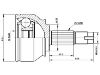 Gelenksatz, Antriebswelle CV Joint Kit:46308070