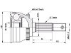 Gelenksatz, Antriebswelle CV Joint Kit:39211-5M426